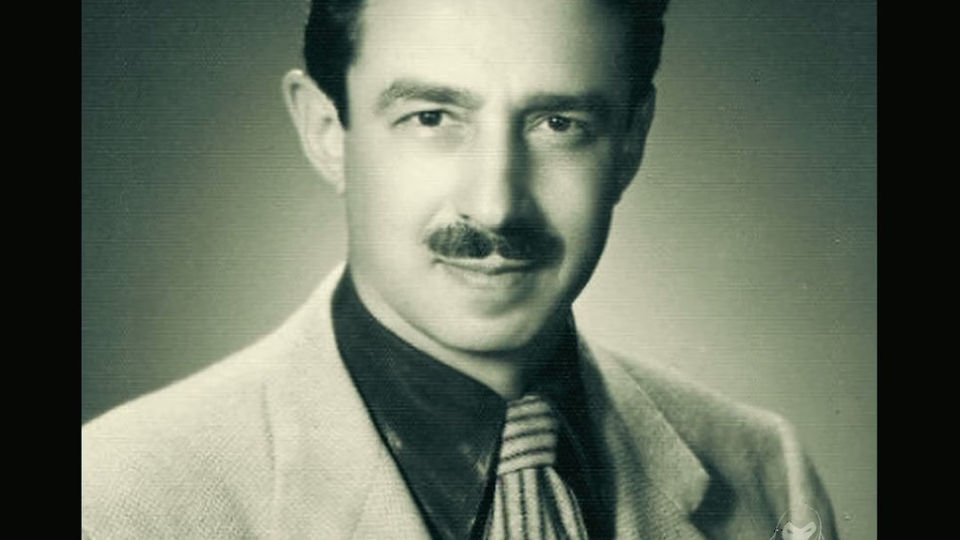 FREE Manuscript Assessment